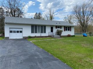 8 Osborn Rd, Monticello, NY 12701