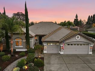 1784 Krpan Dr, Roseville, CA 95747