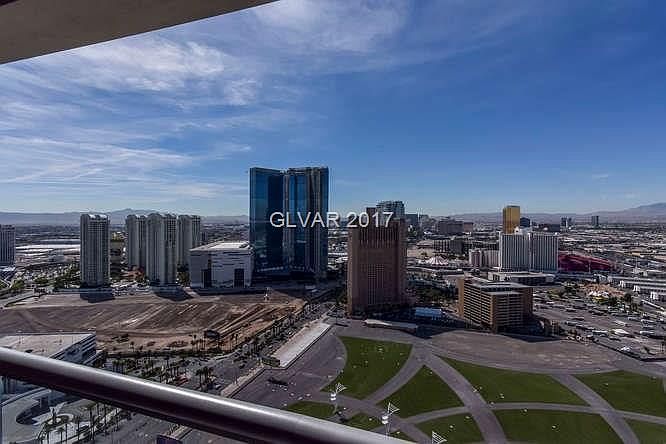 1st image of 200 W Sahara Ave Unit 3902