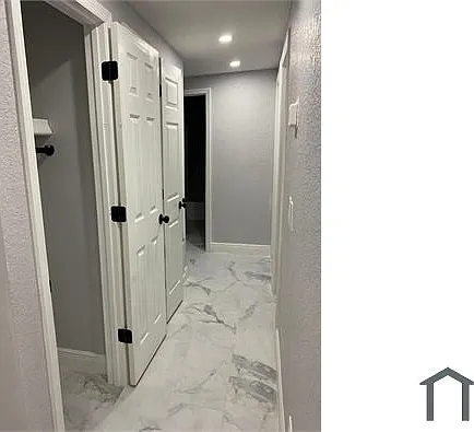 9041 Arndale Cir — Photo 17