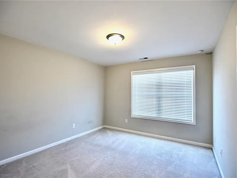 4270 Bryton Trace Dr — Photo 24