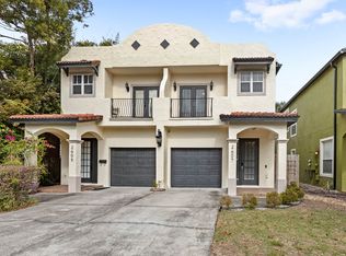 2607 E Jefferson St, Orlando, FL 32803