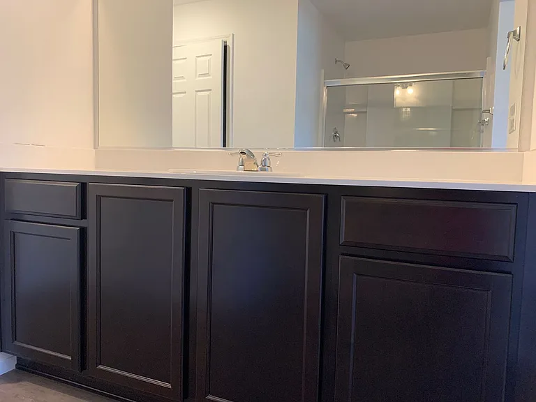 9531 Nautical Mile Rd — Photo 12