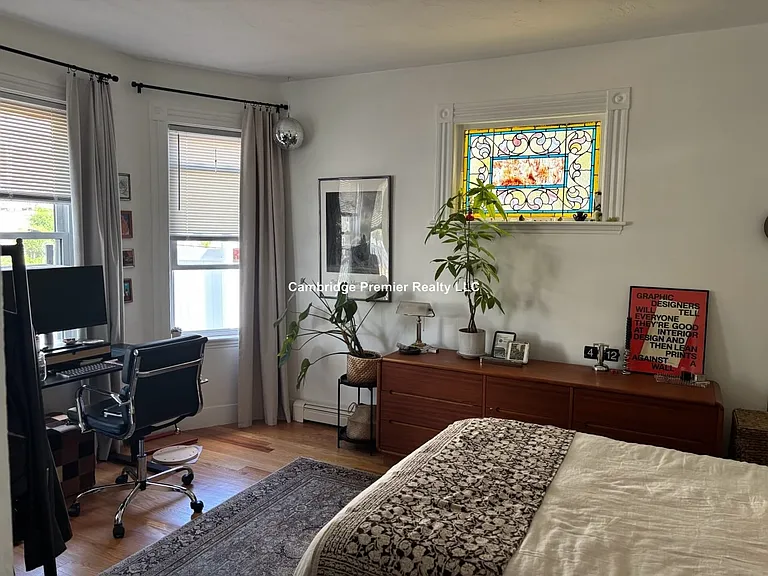 20 Imrie Rd #3 — Photo 5
