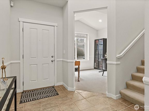 4th image of 12026 Concord Way