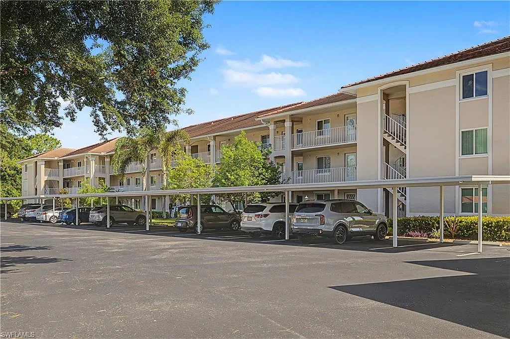 2 bed, 2.0 bath, 1097 sqft, $4,500 — Photo 1