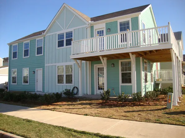 426 Shadow Point #C, San Marcos, TX 78666