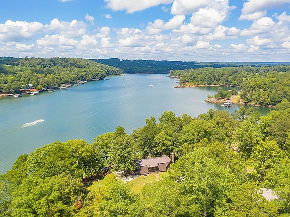 Image 4: Aerial View