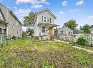241 S Eureka Ave, Columbus, OH