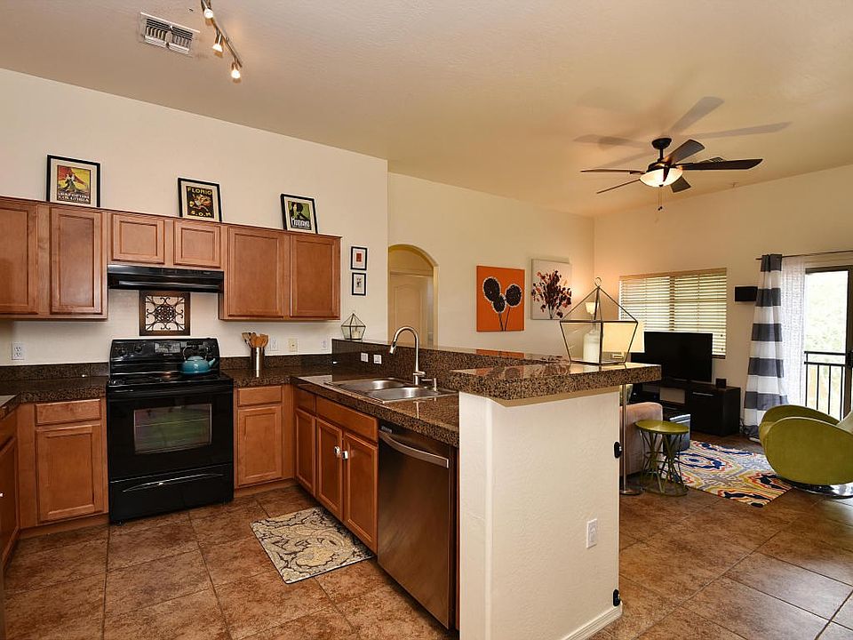 Kitchen 3