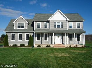 108 Browning Ln, Centreville, MD 21617