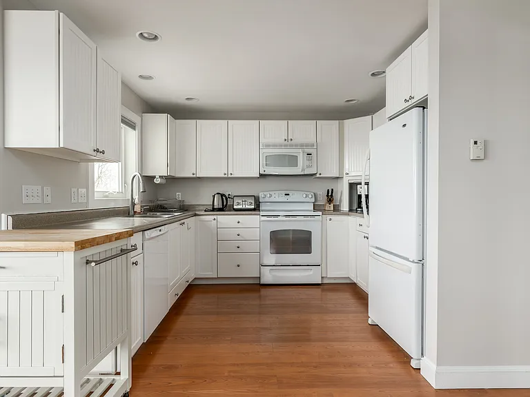 36 Shipwreck Cove Rd — Photo 15