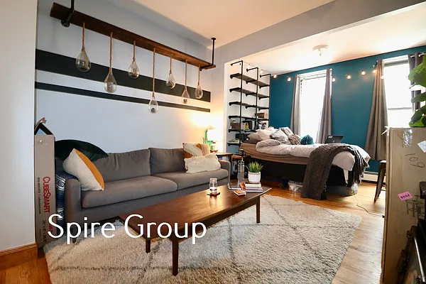 Rented by Spire Group | media 7