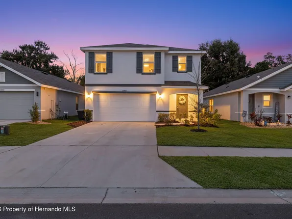 37445 Sharks Eye Ln, Zephyrhills, FL 33541