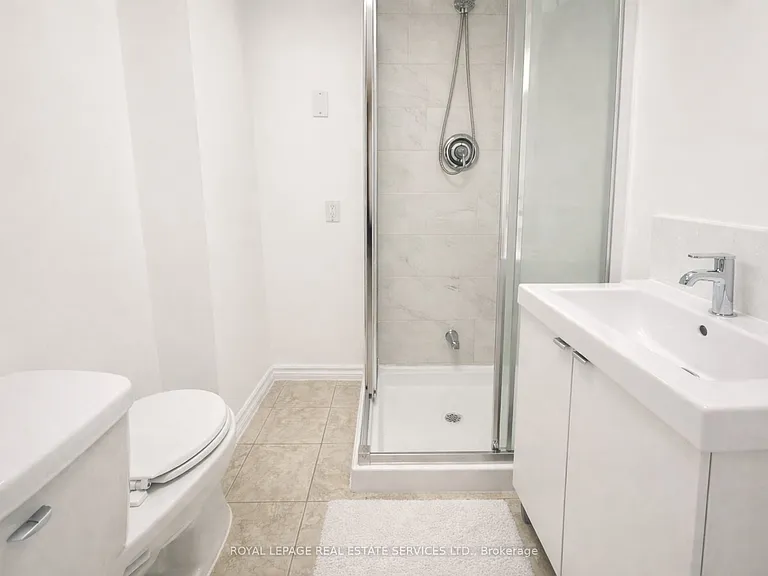 1365 Willowvale Gdns #BASEMENT — Photo 13