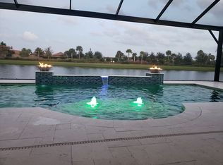 10410 Wicker Park Pl, Palmetto, FL 34221