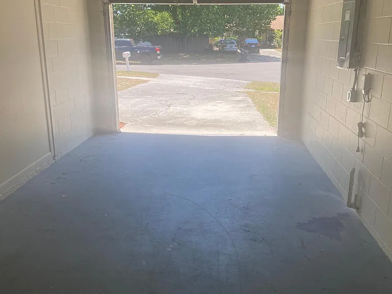 12703 Alida Pl — Photo 13