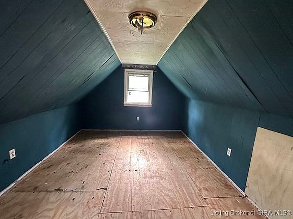 2nd image of 462 N Bond Street