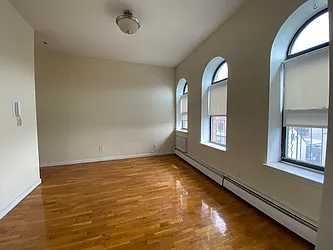 Rented by Lang Realty LLC