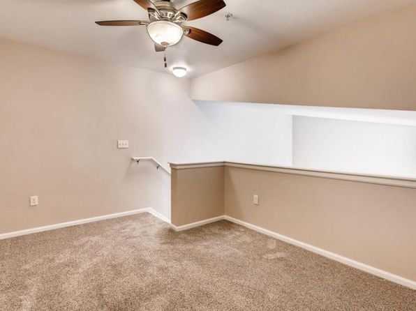 3890 S Dayton St UNIT 304