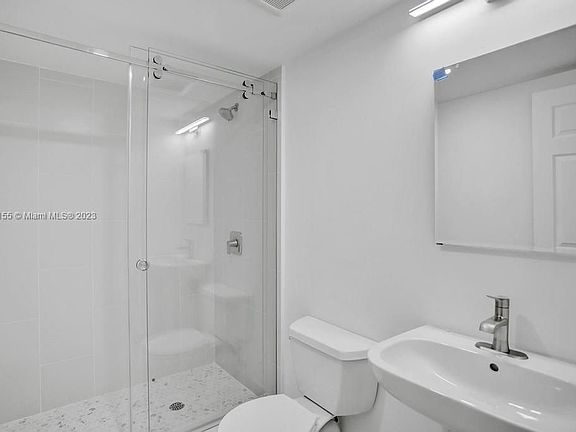 4th image of 3780 SW 14th St #3
