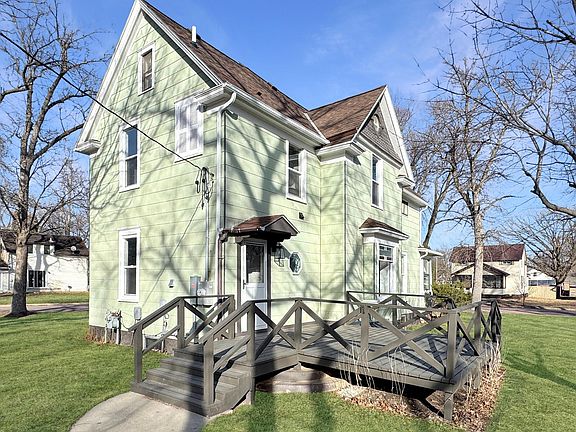 2nd image of 2708 Norwood Ave