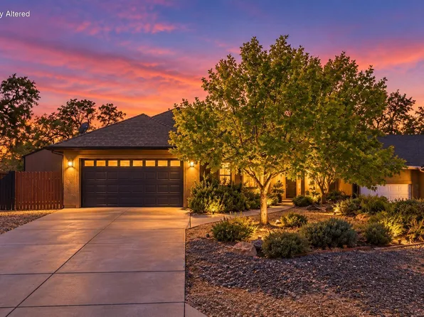 19529 Lake California Dr, Cottonwood, CA 96022