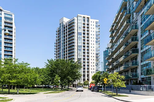 3 Marine Parade Dr #1108 Photo 1