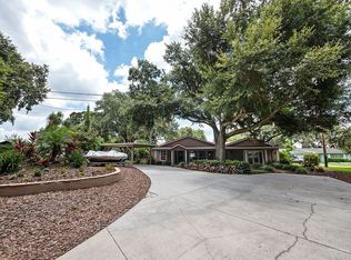 527 N Semoran Blvd, Orlando, FL 32807