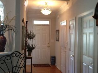 401 Victoria Ct, Macon, GA 31220