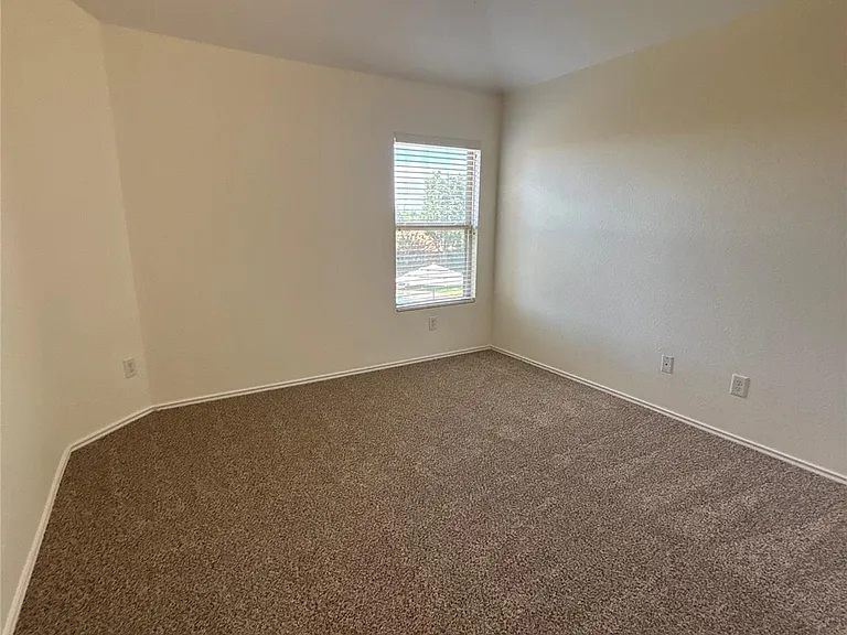 20714 Raven Mist Ct — Photo 12