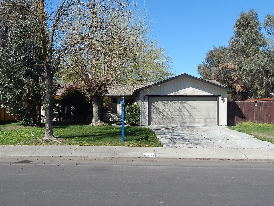 1st image of 8339 Bernay Dr
