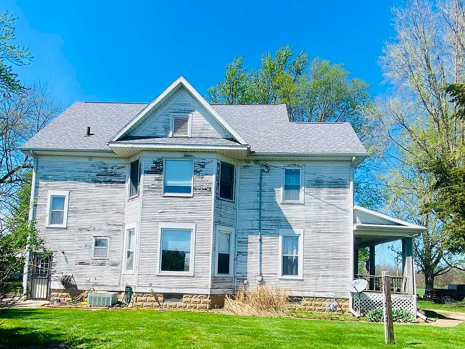 1st image of 4312 N Old State Road 17