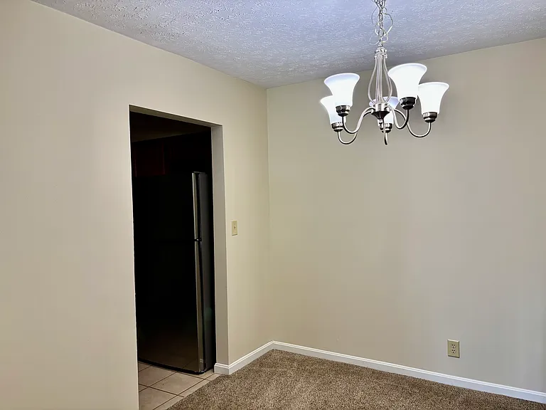 1515 La Fontenay Ct #1515 — Photo 7