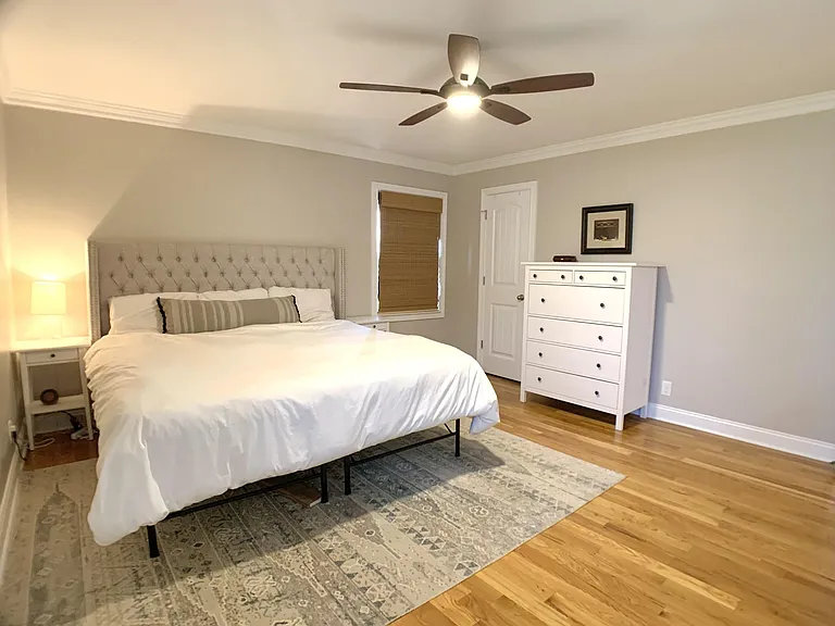 423 Rivermont Dr — Photo 33