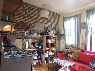 Rented by Rennit Inc.