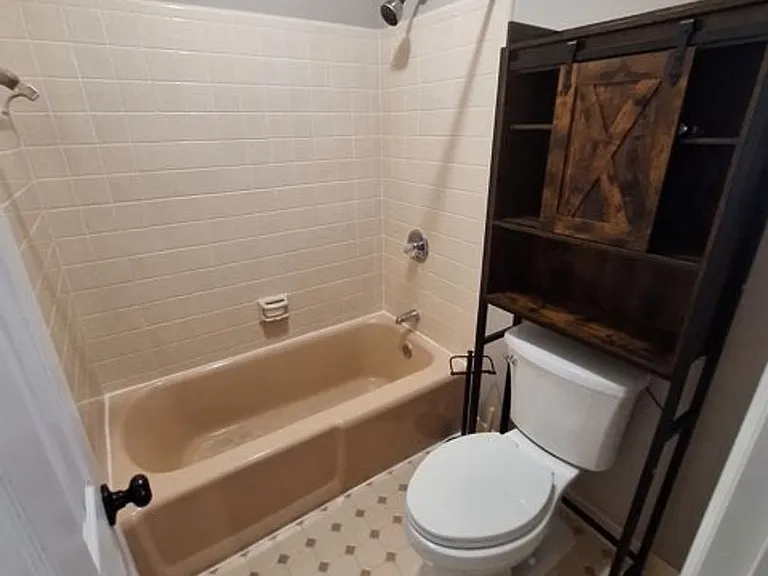 3535 Worley St — Photo 18