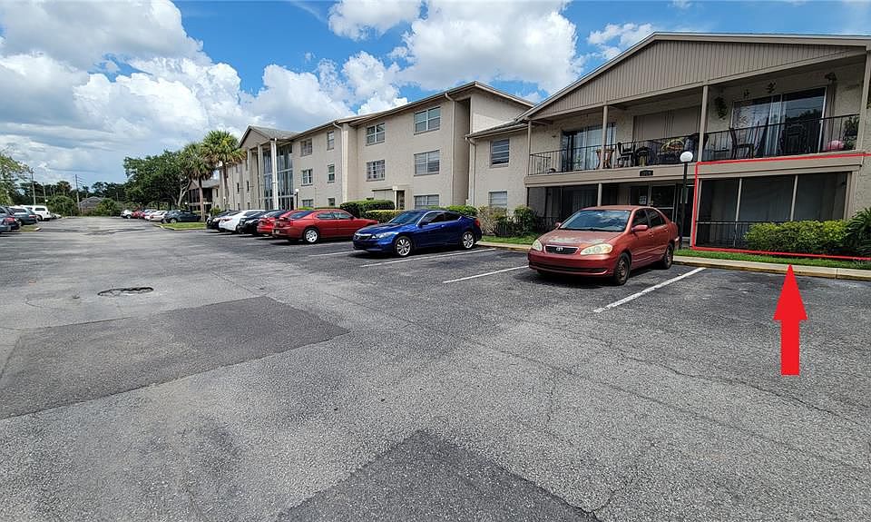 1st image of 1904 Honour Rd APT 15