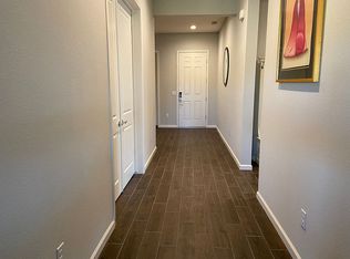 2115 Roaring Fork Ct HOMESITE 31, Sparks, NV 89436