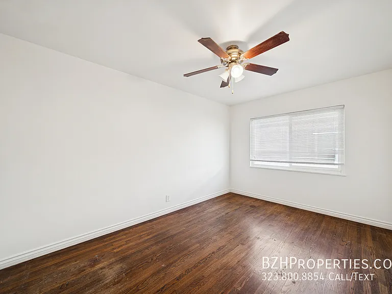 Carmona Properties — Photo 23