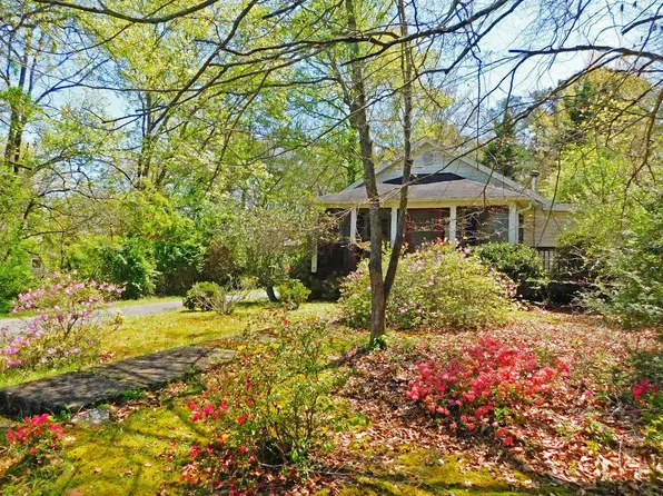 1744 Mineral Bluff Hwy, Mineral Bluff, GA 30559