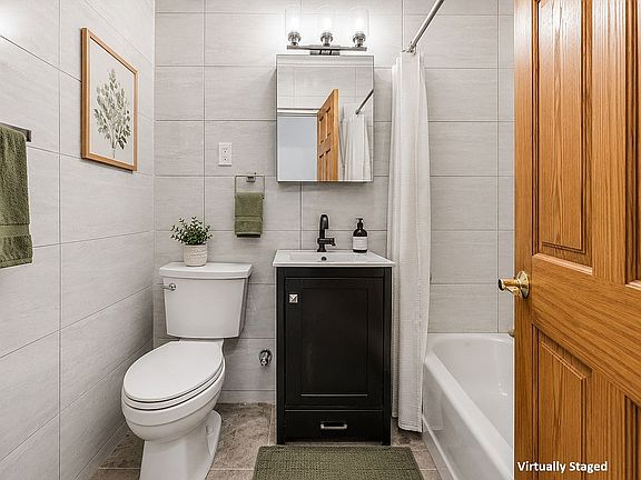 5th image of 64-34 102nd St APT 7F