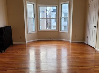1528 6th Ave FLOOR 2, Watervliet, NY 12189
