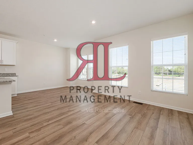4181 McCune Ave #1 — Photo 24