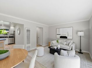 2047 Montecito Ave APT 2, Mountain View, CA 94043