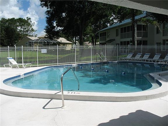 3rd image of 3581 Indigo Pond Dr #0