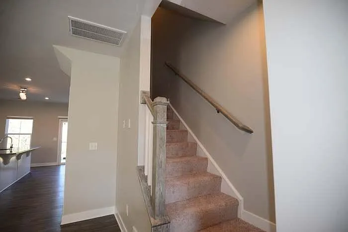 4316 Summercrest Blvd #1007 — Photo 16