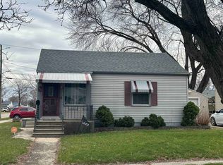 1622 Calumet Ave, Beloit, WI 53511