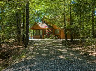 67 East Road, Wurtsboro, NY 12790