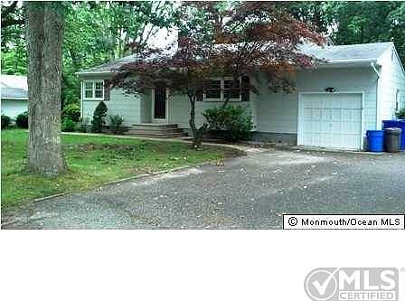 1st image of 588 Huckleberry Ln